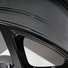 Laden Sie das Bild in den Galerie-Viewer, 19 Zoll original Alfa Romeo Giulia 952 156131449 Alufelgen (21df5)