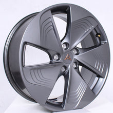 Laden Sie das Bild in den Galerie-Viewer, 18 Zoll original Cupra Born 10E601025N Alufelgen (fda5b)