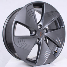 Laden Sie das Bild in den Galerie-Viewer, 18 Zoll original Cupra Born 10E601025N Alufelgen (fda5b)