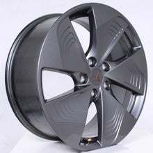 Laden Sie das Bild in den Galerie-Viewer, 18 Zoll original Cupra Born 10E601025N Alufelgen (fda5b)