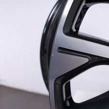 Laden Sie das Bild in den Galerie-Viewer, 19 Zoll original Ford Tourneo Custom II PZ31-1007-JA Alufelgen (87d41)