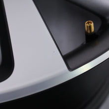 Laden Sie das Bild in den Galerie-Viewer, 18 Zoll original Seat Cupra Leon 5FA 5FA601025E Alufelgen (42730)