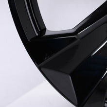 Laden Sie das Bild in den Galerie-Viewer, 19 Zoll original Seat Ateca KH7 Cupra Ateca KH7 575601025T Alufelgen (6bb01)