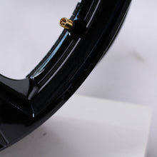 Laden Sie das Bild in den Galerie-Viewer, 19 Zoll original Seat Ateca KH7 Cupra Ateca KH7 575601025T Alufelgen (6bb01)