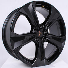 Laden Sie das Bild in den Galerie-Viewer, 19 Zoll original Seat Ateca KH7 Cupra Ateca KH7 575601025T Alufelgen (6bb01)