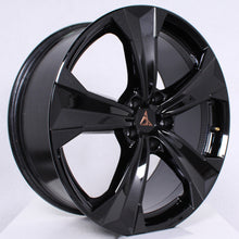 Laden Sie das Bild in den Galerie-Viewer, 19 Zoll original Seat Ateca KH7 Cupra Ateca KH7 575601025T Alufelgen (6bb01)