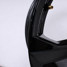 Laden Sie das Bild in den Galerie-Viewer, 19 Zoll original Seat Ateca KH7 Cupra Ateca KH7 575601025T Alufelgen (6bb01)