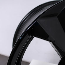 Laden Sie das Bild in den Galerie-Viewer, 19 Zoll original Seat Ateca KH7 Cupra Ateca KH7 575601025T Alufelgen (6bb01)