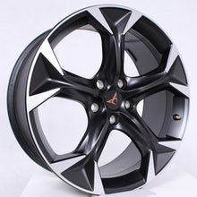 Laden Sie das Bild in den Galerie-Viewer, 19 Zoll original Cupra Formentor 5FF601025E Alufelgen (d5b25)