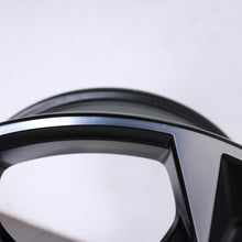 Laden Sie das Bild in den Galerie-Viewer, 19 Zoll original Cupra Formentor 5FF601025E Alufelgen (d5b25)
