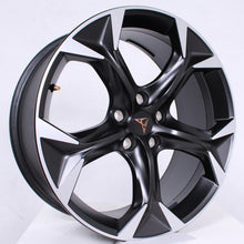 Laden Sie das Bild in den Galerie-Viewer, 19 Zoll original Cupra Formentor 5FF601025E Alufelgen (d5b25)