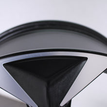 Laden Sie das Bild in den Galerie-Viewer, 19 Zoll original Cupra Formentor 5FF601025E Alufelgen (d5b25)