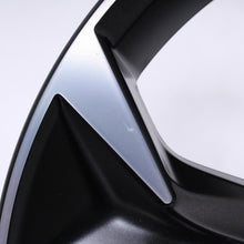 Laden Sie das Bild in den Galerie-Viewer, 19 Zoll original Cupra Formentor 5FF601025E Alufelgen (d5b25)