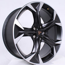 Laden Sie das Bild in den Galerie-Viewer, 19 Zoll original Cupra Formentor 5FF601025E Alufelgen (d5b25)