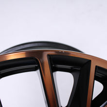 Laden Sie das Bild in den Galerie-Viewer, 19 Zoll original Seat Leon Cupra KL 5FA601025R Exclusive II Felgen Alufelgen (2ea6b)