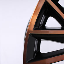 Laden Sie das Bild in den Galerie-Viewer, 19 Zoll original Seat Leon Cupra KL 5FA601025R Exclusive II Felgen Alufelgen (2ea6b)