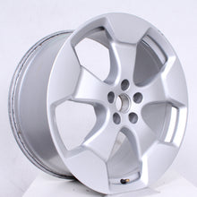 Laden Sie das Bild in den Galerie-Viewer, 20 Zoll original VW ID. Buzz 1T3601025AC Stockton Alufelge 1 Stück (b99dc)