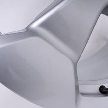 Laden Sie das Bild in den Galerie-Viewer, 20 Zoll original VW ID. Buzz 1T3601025AC Stockton Alufelge 1 Stück (b99dc)