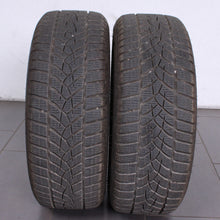 Laden Sie das Bild in den Galerie-Viewer, 2 Stück 205 55 R16 91H Goodyear Ultragrip Performance GEN-1  AO Winterreifen (13eae)