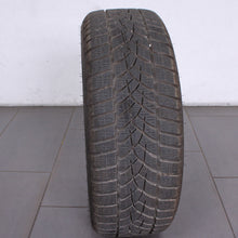 Laden Sie das Bild in den Galerie-Viewer, 1 Stück 205 55 R16 91H Goodyear Ultragrip Performance GEN-1 AO Winterreifen (38c99)