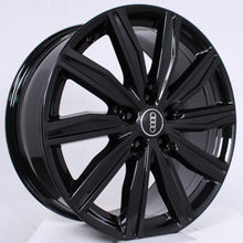 Laden Sie das Bild in den Galerie-Viewer, 19 Zoll original Audi A6 S6 4K 4K0601025M Alufelgen (ab33d)