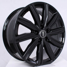 Laden Sie das Bild in den Galerie-Viewer, 19 Zoll original Audi A6 S6 4K 4K0601025M Alufelgen (ab33d)