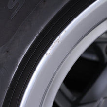 Laden Sie das Bild in den Galerie-Viewer, 18 Zoll original Audi A6 4K C8 4K0601025D Alufelgen Winterreifen (0f176)