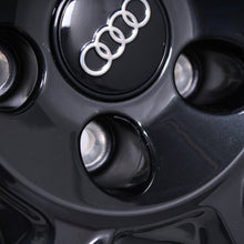 Laden Sie das Bild in den Galerie-Viewer, 19 Zoll original Audi Q3 F3 83A 83A601025D Alufelge 1 Stück (5b9ab)