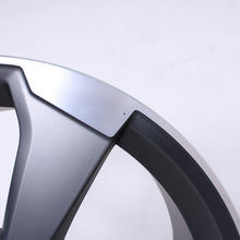 Laden Sie das Bild in den Galerie-Viewer, 19 Zoll original Audi A4 S4 8W B9 8W0601025CG Rotor Alufelgen (d0170)