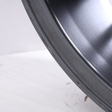 Laden Sie das Bild in den Galerie-Viewer, 18 Zoll original VW Passat 3G B8 3G0601025BN Liverpool Alufelge (2cee9)