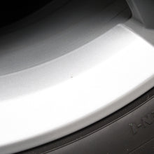 Laden Sie das Bild in den Galerie-Viewer, 19 Zoll original Audi Q3 F3 83A 83A601025N Alufelgen Winterreifen (79265)