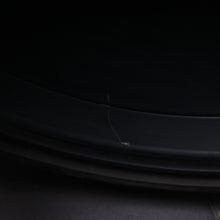 Laden Sie das Bild in den Galerie-Viewer, 20 21 Zoll Original Porsche 911 992 Carerra GTS Zentralverschluss Alufelgen Winterreifen (34cb2)