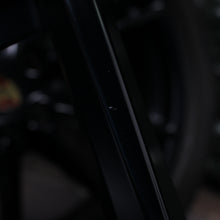 Laden Sie das Bild in den Galerie-Viewer, 20 21 Zoll Original Porsche 911 992 Carrera GTS Felgen Winterreifen (7ff3a)