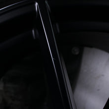 Laden Sie das Bild in den Galerie-Viewer, 20 21 Zoll Original Porsche 911 992 Carrera GTS Felgen Winterreifen (7ff3a)