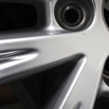 Laden Sie das Bild in den Galerie-Viewer, 20 Zoll original Audi A7 S7 4K8 4K8601025F Alufelgen Winterreifen (0eba9)