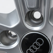 Laden Sie das Bild in den Galerie-Viewer, 19 Zoll original Audi A8 S8 4N0 4N0601025J Alufelgen Winterreifen (98be1)