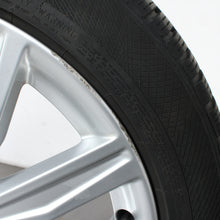Laden Sie das Bild in den Galerie-Viewer, 19 Zoll original Audi A6 S6 4K 4K0601025M Alufelgen Winterreifen (93c91)