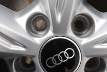 Laden Sie das Bild in den Galerie-Viewer, 19 Zoll original Audi Q4 e-tron 89A601025B Alufelgen Winterreifen (aa0f0)