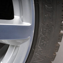 Laden Sie das Bild in den Galerie-Viewer, 18 Zoll original Audi A4 S4 B9 8W 8W0601025S Alufelgen Winterreifen (2629d)