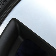 Laden Sie das Bild in den Galerie-Viewer, 20 Zoll original Audi E-tron 4KE Q8 E-tron 4KE601025 Alufelgen Winterreifen (54b63)