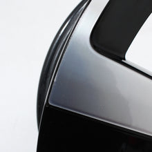 Laden Sie das Bild in den Galerie-Viewer, 18 Zoll original VW Passat B9 3J0601025D Alufelgen (0b2d7)
