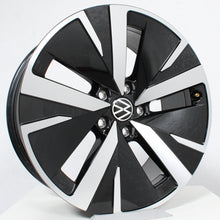 Laden Sie das Bild in den Galerie-Viewer, 18 Zoll original VW Passat B9 3J0601025D Alufelgen (0b2d7)