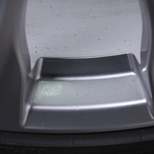 Laden Sie das Bild in den Galerie-Viewer, 19 Zoll Original Porsche Boxster 982 Cayman 718 Alufelgen Winterreifen (85659)