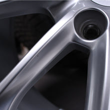 Laden Sie das Bild in den Galerie-Viewer, 19 Zoll Original Porsche Boxster 982 Cayman 718 Alufelgen Winterreifen (a1405)