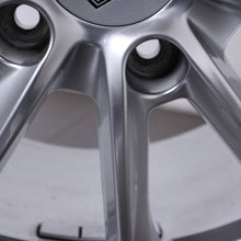 Laden Sie das Bild in den Galerie-Viewer, 19 Zoll Original Porsche Boxster 982 Cayman 718 Alufelgen Winterreifen (75be8)