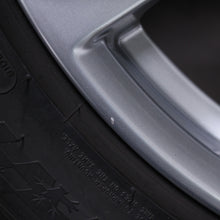 Laden Sie das Bild in den Galerie-Viewer, 19 Zoll Original Porsche Boxster 982 Cayman 718 Alufelgen Winterreifen (75be8)