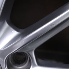 Laden Sie das Bild in den Galerie-Viewer, 19 Zoll Original Porsche Boxster 982 Cayman 718 Alufelgen Winterreifen (67f9d)