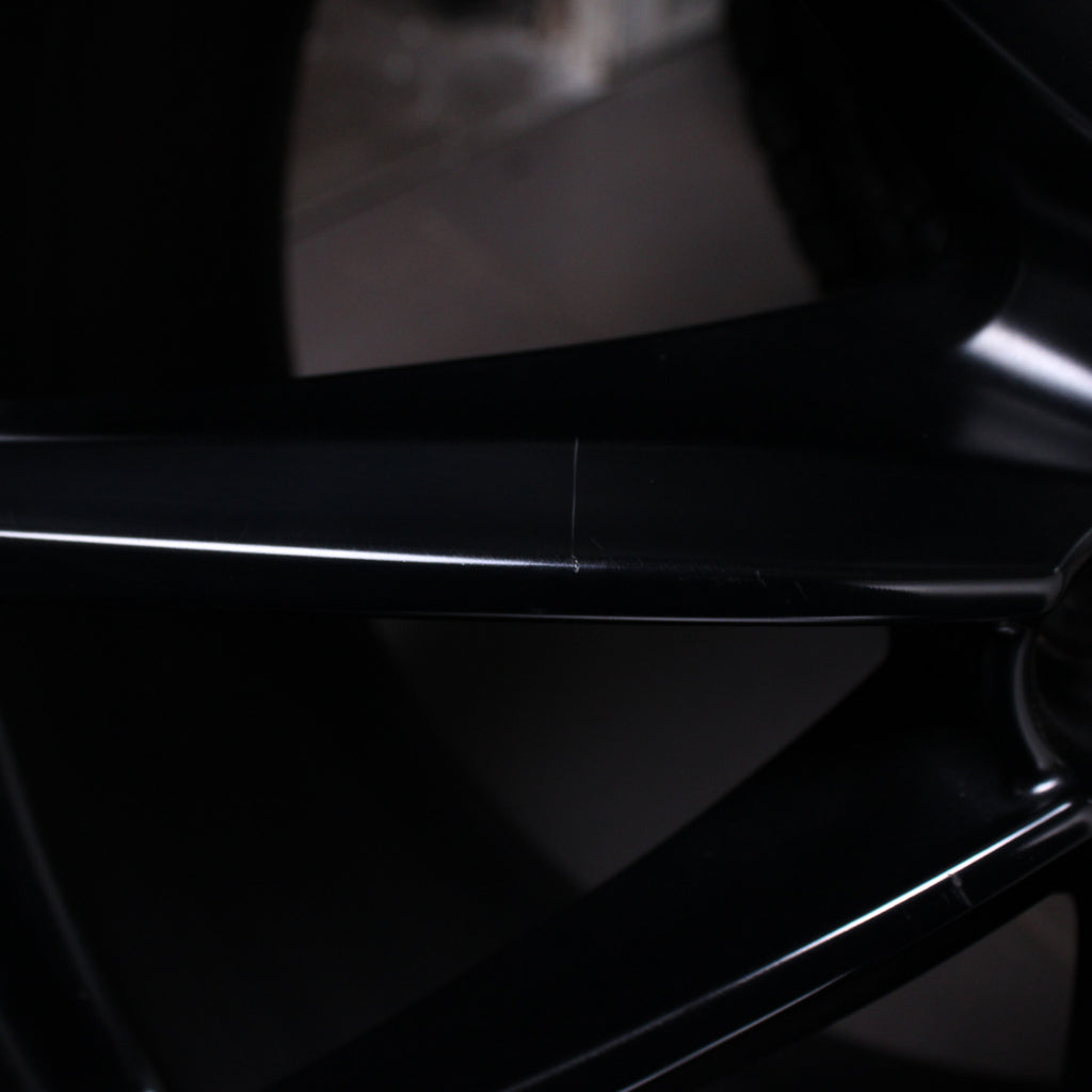 20 21 Zoll Original Porsche 911 992 Carrera GTS Felgen Winterreifen (774fd)