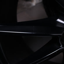 Laden Sie das Bild in den Galerie-Viewer, 20 21 Zoll Original Porsche 911 992 Carrera GTS Felgen Winterreifen (774fd)