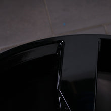 Laden Sie das Bild in den Galerie-Viewer, 20 Zoll original VW Tiguan II Allspace 5NA Tiguan III Suzuka Alufelgen (7910d)